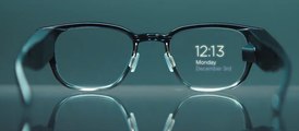 Focals, las gafas inteligentes con Alexa respaldadas por Amazon