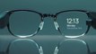 Focals, las gafas inteligentes con Alexa respaldadas por Amazon