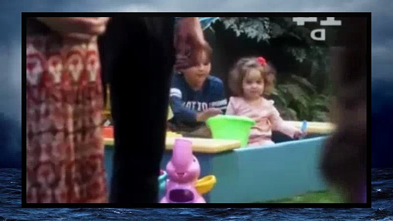 Up All Night S02E08
