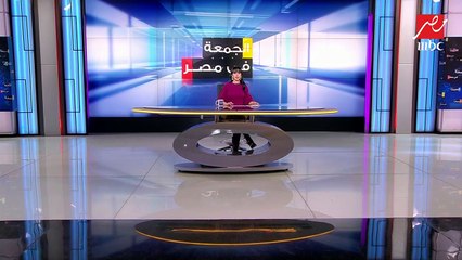 الرئيس السيسي يزور ألمانيا الإثنين المقبل وبرلين تتطلع لرئاسة مصر للاتحاد الإفريقي