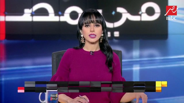 رئيس الوزراء يلتقي بعثة البنك الدولي لتوفير وحدات سكنية لغير القادرين