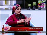 كلام هوانم مع عبير الشيخ ومنال عبد اللطيف | لقاء مع د. سالي صفوت عن الحفاظ على البشرة 7-11-2017