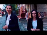 Vizioni i pasdites - Kujtimet e Mirela Kumbaros - 26 Tetor 2018 - Show - Vizion Plus