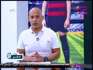 "في ليلة بيضاء"... الزمالك يحقق البطولة الإفريقية في كرة اليد