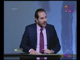 اقتحام مع محمد مصطفي| نقاش ساخن بين داعية سلفي ومعالج روحاني عن 