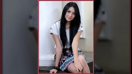 화성출장연애인급ㆄ【⊂카톡 HKY73 】HKY73.netⅴ【화성출장안마】【화성출장맛사지  】, 화성출장마사지 , 화성모텔출장