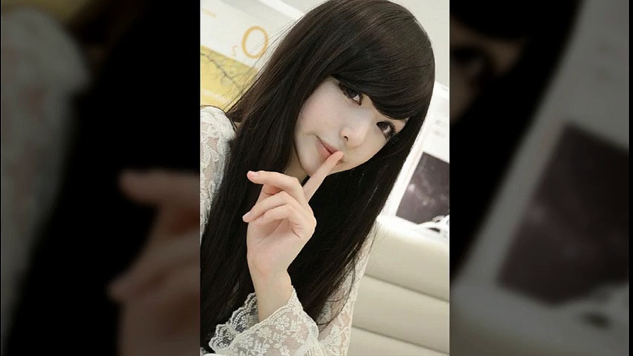 원주출장마사지㏉【ｎ카톡 FSD502】netゎ【원주출장맛사지】【원주출장안마】, 원주출장오피 , 원주모텔출장