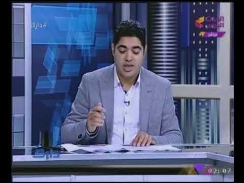 #بالفيديو تعرف على تكلفة مرافق المرحلة الاولى بالعاصمة الادارية الجديدة