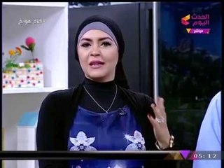 الفنان "محمد عبد الجواد" يفتح النار بعد خسارته انتخابات الممثلين: "الانتخابات لعبة قذرة"