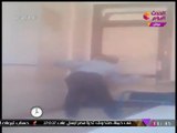 هاني الهواري يفتح النار على مدرس اعتدي على طالب بوحشية: 