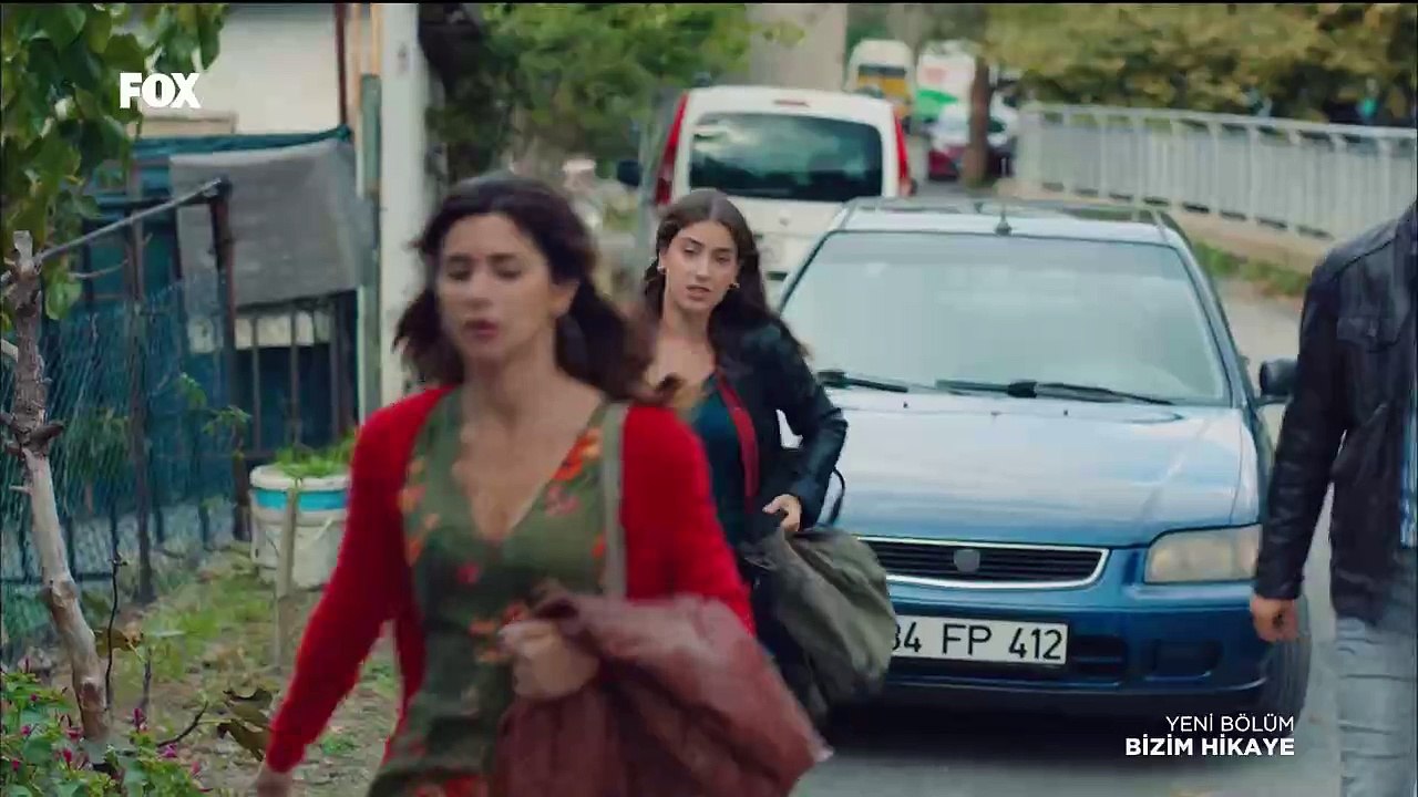 bizim01 sonbolumizlesene3.com