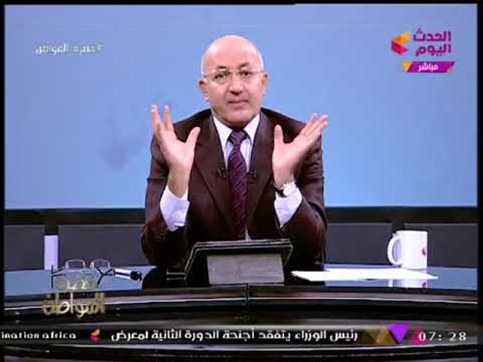 سيد علي يفضح الخطة الأمريكية للاستيلاء على دراهم وريالات الخليج!