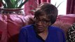 One week on: Delsie Gayle reflects on racist passenger abuse