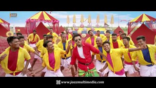 Premer Baksho | Video Song | Siam | Pujja | Imran | Kona | Rafi | Abdul Aziz