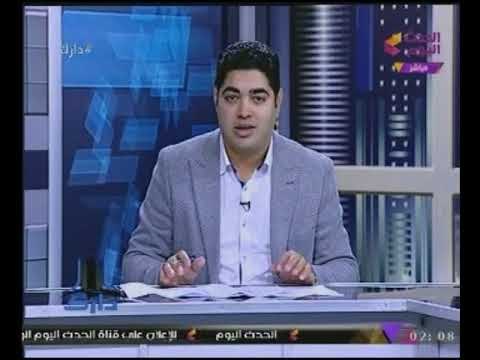 صندوق التمويل العقارى يحدد مواعيد تسليم وحدات الاسكان الاجتماعى بمدينة 6 أكتوبر