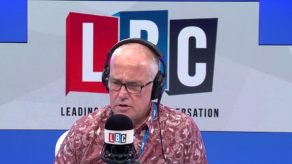 Clock Change 2018: What Effect Does Time Adjustment Have On Your Body?