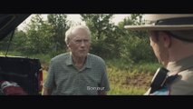 The Mule - Official Trailer - vost Clint Eastwood Bradley Cooper