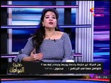 حضرة المواطن مع سيد علي| نقاش ساخن حول إلزام الزوجة خدمة زوجها وإرضاع أطفالها 6-11-2017