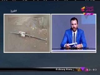 "الجرئ" ينفعل بسبب تهديد الكابلات الكهربائية "العارية" لحياة المواطنين بالسويس