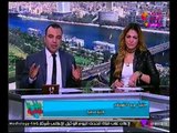 بالفيديو.. 