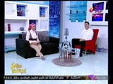 معانا الحياة تحلو مع بسام الخوري وجهاد إبراهيم | ازاي نجذب شريك الحياة؟ 7-11-2017
