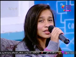 مع منال أغا| فقرة خاصة عن مهرجان كايرو ستارز 13-11-2017