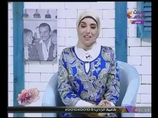"مستشار بالدستورية العليا" إحنا دولة قانون "مينفعش يبقى فى تمييز ين الشعب"