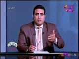حق عرب مع محسن داود| لقاء مع د. روضة حمزة أبو الفضل عن تأثير الثأر على المجتمع 7-11-2017