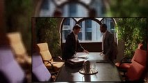 Ally McBeal S04E17 - The Pursuit Of Unhappiness