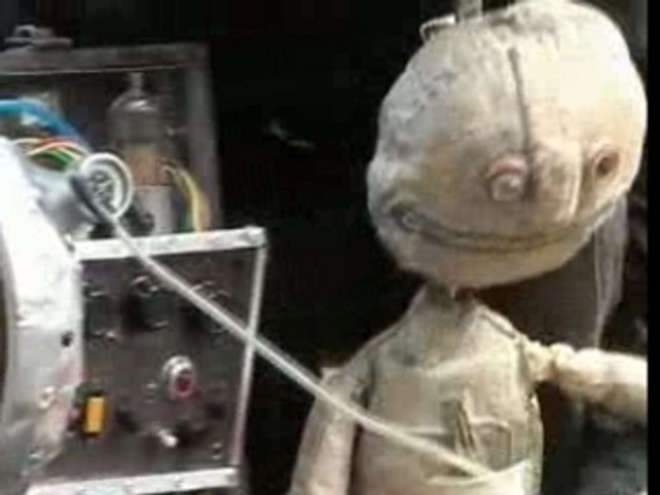 Festival d'Aurillac 2007