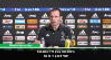 SOCIAL: Football: Ronaldo is fit to play every game - Allegri