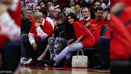 The Weeknd & Bella Hadid Move in Together