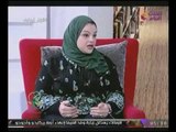 رسالة نارية من 