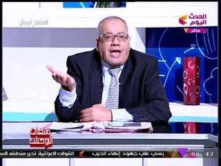 المحامي "نبيه الوحش" في رسالة نارية لـ"رئيس الوزراء": "مبتنفذش الأحكام ليه احنا مش في عزبة؟!"