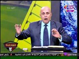 كورة بلدنا مع عبد الناصر زيدان| استكمال مناظرة مؤيد الخطيب وطاهر 16-11-2017