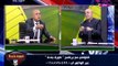 كورة بلدنا مع عبد الناصر زيدان| مناظرة نارية بين مؤيدي الخطيب وطاهر بانتخابات الأهلي 11-11-2017