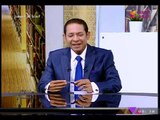 ساعة مع المستشار مع محمد مهران| الرد على أسئلة المشاهدين القانونية 10-11-2017