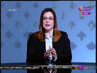 أحد أهالي القرية المنسية بقنا يستغيث عالهواء: "الأشباح سكنتها"