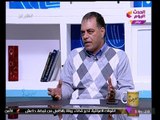 مستشار إعلامي نقابة الموسيقيين الأسبق عن حفل المثليين: 