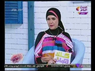 "ناقد فنى" يكشف هوجه السينما الشبابية وتأثيرها على #الشباب_المصرى