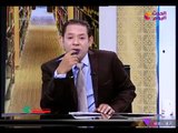 ساعة مع المستشار مع محمد مهران| الرد على القضايا القانونية وضمور حالة إنسانية 17-11-2017