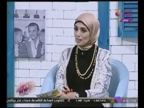#بالفيديو مخترع التكييف الطائر يكشف تفاصيل الاختراع وكيفية إستخدامه