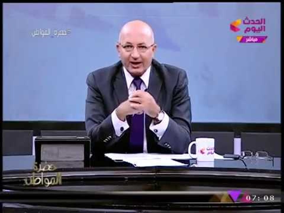الرئيس السيسي بلهجة حاسمة تعليقا على بناء "سد النهضة": لا خوف على حصة مصر من مياه النيل