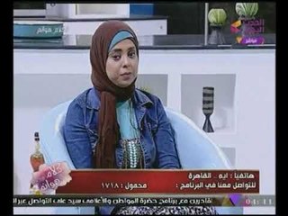 #شاهد بالفيديو: دلالة رؤيا الكهرباء تمس الانسان فى الحلم وعلاقتها "بالرقية الشرعية"