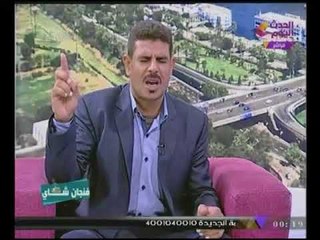 #القدس سنبقى عربية" وصلة شعر أكثر من رائعة من الشاعر " أشرف أبوزيد "