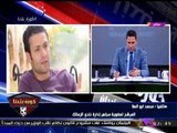 حصريا| محمد أبو العلا يكشف حقيقة رفضه قرار قائمة 