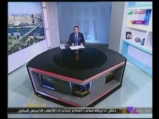 المستشار "ممدوح حافظ" يشن هجوم شرسا على #الدراما_المصرية "بقينا نقلد تقليد أعملى"