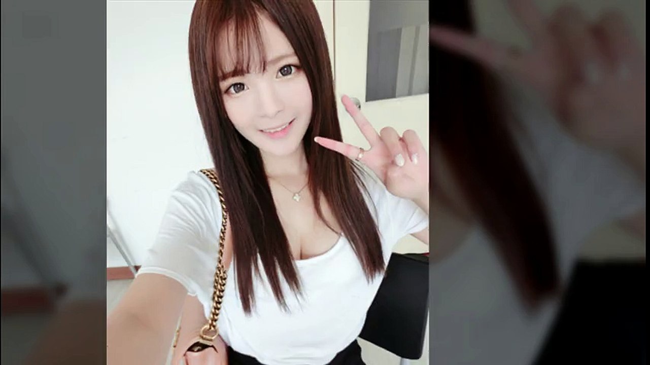 목포출장콜걸┳【ð카톡 FSD502】net∨【목포출장맛사지】【목포출장안마】, 목포출장오피 , 목포모텔출장
