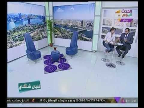 رئيس شرطة دبى الاسبق يشن هجوما شرسا على حزب الله : بيتاجروا فى المخدرات #شاهد رد مذيع #الحدث النارى