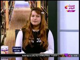 شاهد رسالة الطفلة جنا 